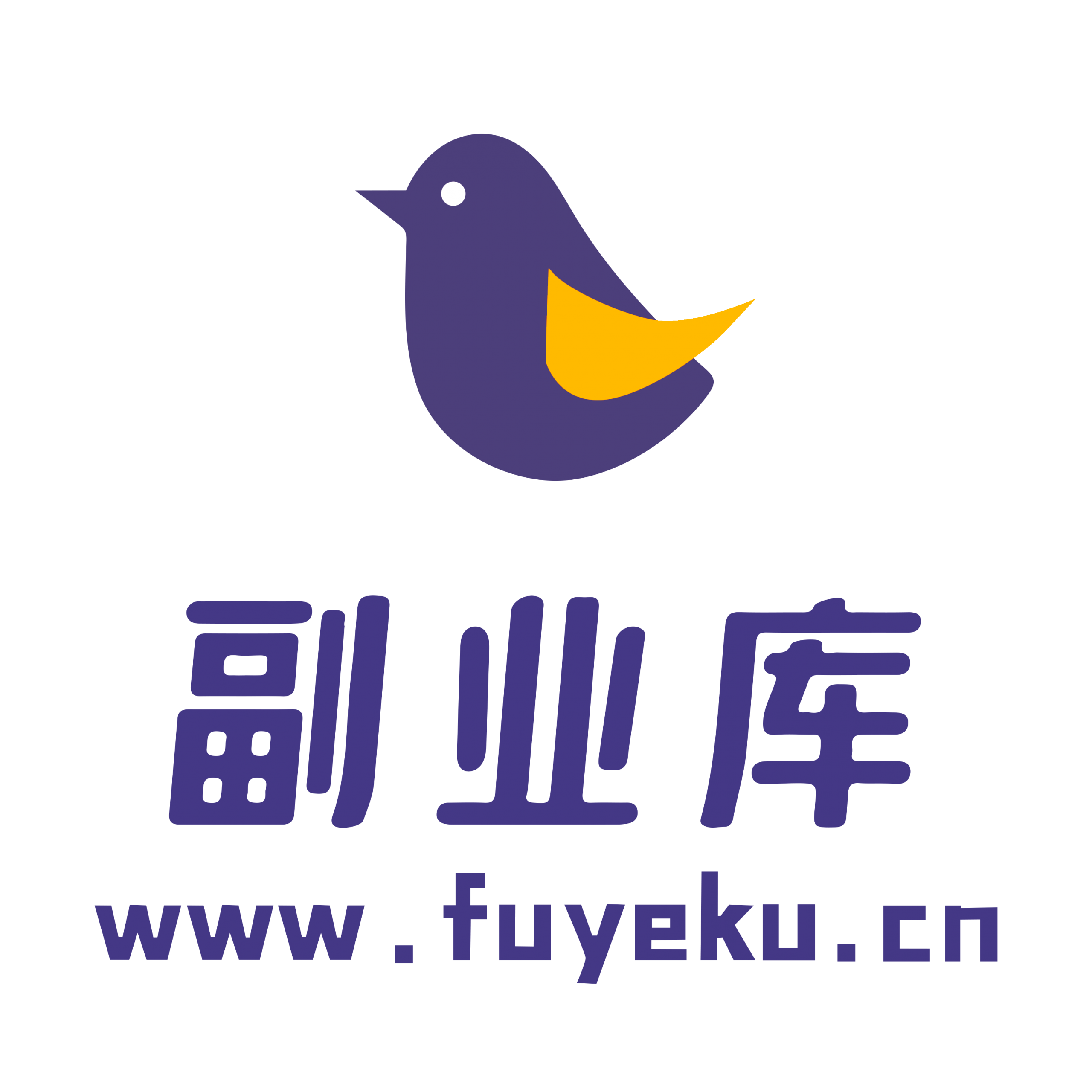 小游戏全新打法,正规,落地,长期,解放双手,单游戏月2500+,支持各种验证!-冷静项目网