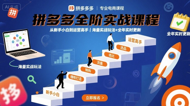 快手放大招！极速版拉新，最高拉新15米，拉新+拉旧双双结算，次日见收益，全职日入4位数-冷静项目网